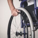 Esposa será indenizada por acidente que deixou eletricista paraplégico