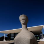 STF suspende sanções da NR-1 e abre conciliação sobre regras de riscos psicossociais no trabalho